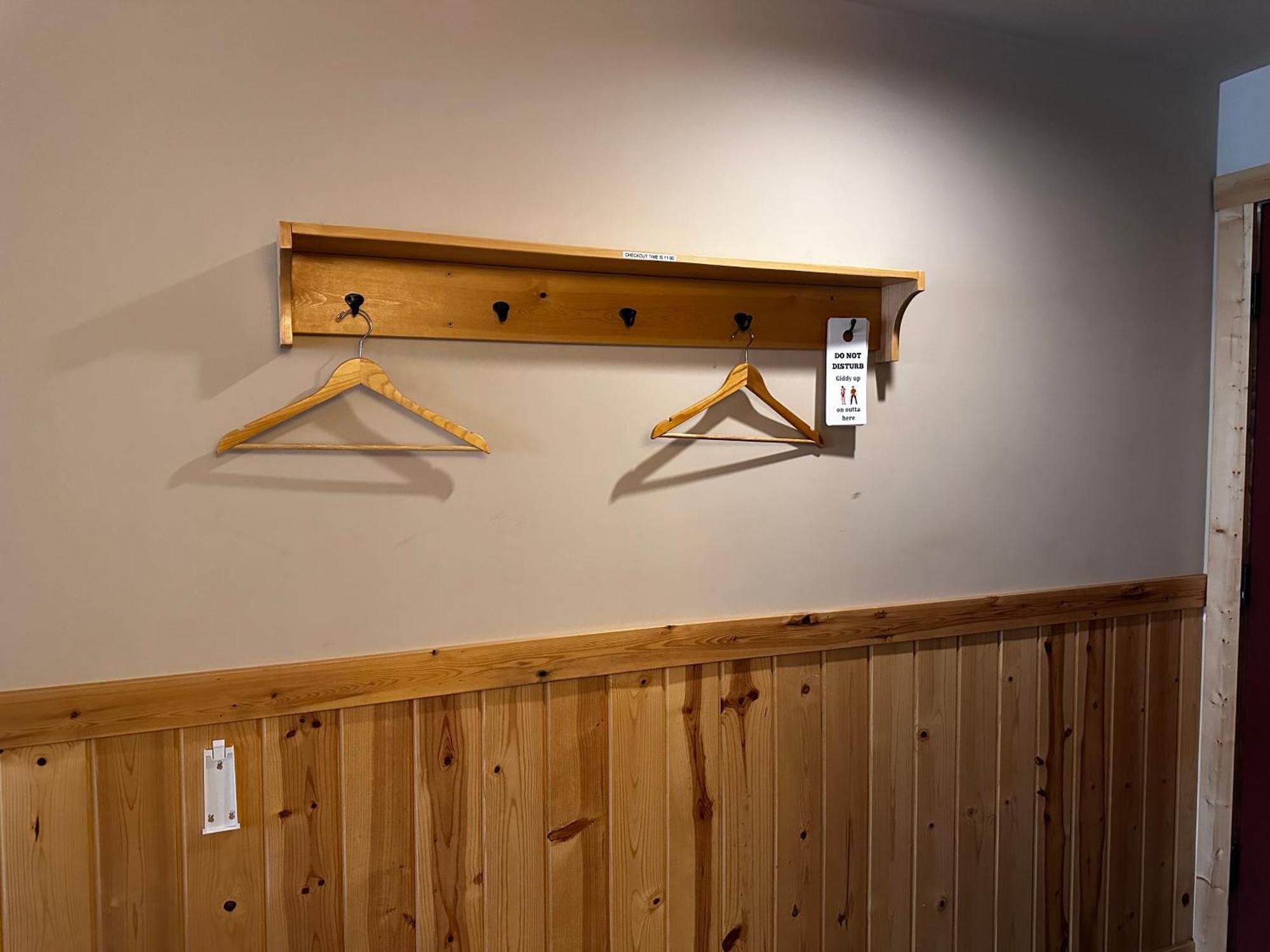 Methow River Lodge And Cabins Winthrop Εξωτερικό φωτογραφία